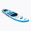 SUP Brett F2 Strato Combo 11'6  blau 801021 2