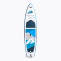 SUP Brett F2 Strato Combo 11'6  blau 801021 3