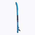 SUP Brett F2 Strato Combo 11'6  blau 801021 5