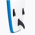 SUP Brett F2 Strato Combo 11'6  blau 801021 6