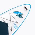 SUP Brett F2 Strato Combo 11'6  blau 801021 7