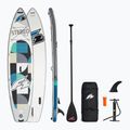 SUP F2 Stereo 11'5'' Brett 801048