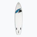 SUP F2 Stereo 11'5'' Brett 801048 4