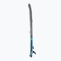 SUP F2 Stereo 11'5'' Brett 801048 5