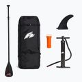 SUP F2 Stereo 11'5'' Brett 801048 6