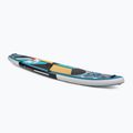 SUP Brett F2 Impact 10'8'' 801049 2
