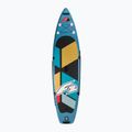 SUP Brett F2 Impact 10'8'' 801049 3