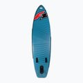 SUP Brett F2 Impact 10'8'' 801049 4