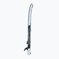 SUP Brett F2 Impact 10'8'' 801049 5