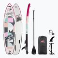SUP F2 Stereo 10'0'' Brett 800594