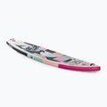 SUP F2 Stereo 10'0'' Brett 800594 2