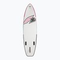 SUP F2 Stereo 10'0'' Brett 800594 4