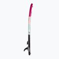 SUP F2 Stereo 10'0'' Brett 800594 5