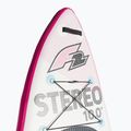SUP F2 Stereo 10'0'' Brett 800594 6