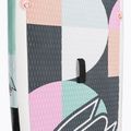 SUP F2 Stereo 10'0'' Brett 800594 7