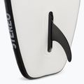 SUP F2 Stereo 10'0'' Brett 800594 9