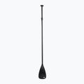 SUP F2 Stereo 10'0'' Brett 800594 10