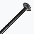 SUP F2 Stereo 10'0'' Brett 800594 11
