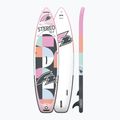 SUP F2 Stereo 10'0'' Brett 800594 13