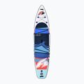 SUP F2 Open Water 11'5" Brett 2