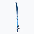 SUP Brett F2 Aloha 11'4'' blau 801694 5