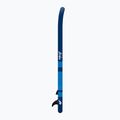 SUP Brett F2 Aloha 12'2'' blau 801695 4