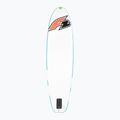 F2 Ocean Girl Kinder SUP Brett 9'2" rosa 3