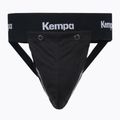 Kempa Herren Suspensorium schwarz 200663101