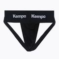 Kempa Herren Suspensorium schwarz 200663101 2