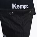 Kempa Herren Suspensorium schwarz 200663101 4