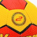 Kempa Spectrum Synergy Dune Handball gelb 200183809/2 3