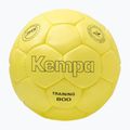 Kempa Training 800 Handball 200182402/3 Größe 3 4