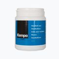 Kempa Harzkleber 200ml 200158302