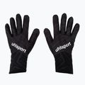 Uhlsport Nitrotec Athletenhandschuhe schwarz 100096901 2