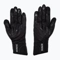 Uhlsport Nitrotec Athletenhandschuhe schwarz 100096901 3