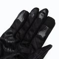 Uhlsport Nitrotec Athletenhandschuhe schwarz 100096901 4