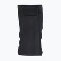Kempa Kguard Knieprotektor schwarz-blau 200651401 3