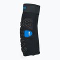Kempa Kguard Ellbogenschützer schwarz-blau 200651501 2