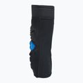 Kempa Kguard Ellbogenschützer schwarz-blau 200651501 3