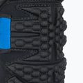 Kempa Kguard Ellbogenschützer schwarz-blau 200651501 5