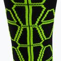 Uhlsport Bionikframe Kompressionssocken schwarz 100369501 3
