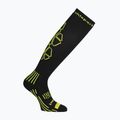 Uhlsport Bionikframe Kompressionssocken schwarz 100369501 5