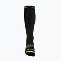 Uhlsport Bionikframe Kompressionssocken schwarz 100369501 6