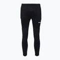 Kinder-Torwarthose uhlsport Standard schwarz 100561701