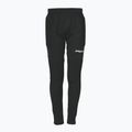 Kinder-Torwarthose uhlsport Standard schwarz 100561701 6