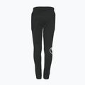 Kinder-Torwarthose uhlsport Standard schwarz 100561701 7