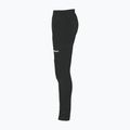 Kinder-Torwarthose uhlsport Standard schwarz 100561701 8