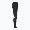 Kinder-Torwarthose uhlsport Standard schwarz 100561701 9