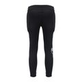 Kinder-Torwarthose uhlsport Anatomic Kevlar schwarz 100561801 2