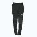 Kinder-Torwarthose uhlsport Anatomic Kevlar schwarz 100561801 6